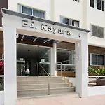 Excelente Localizacao!! Apt Confortavel Balneario Camboriu