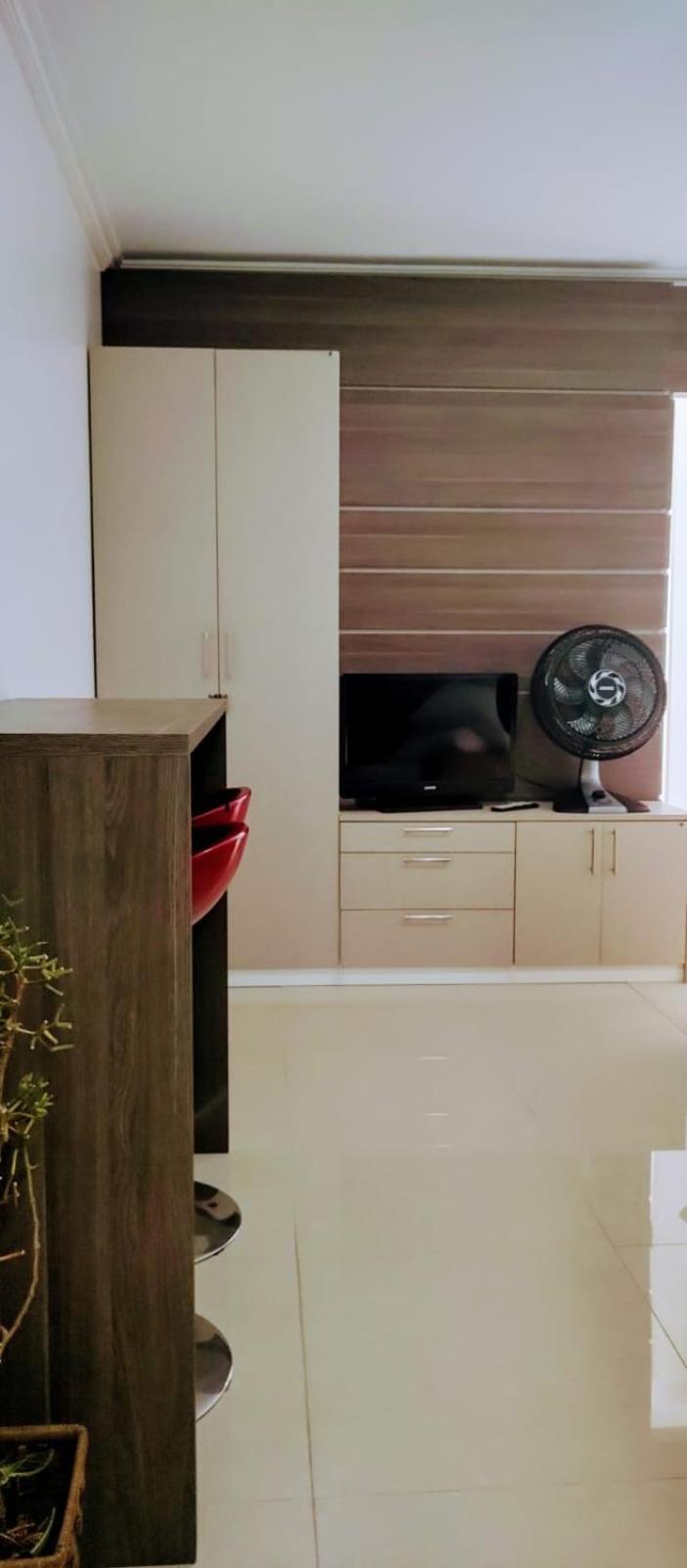 Excelente Localizacao!! Confortavel Apartamento