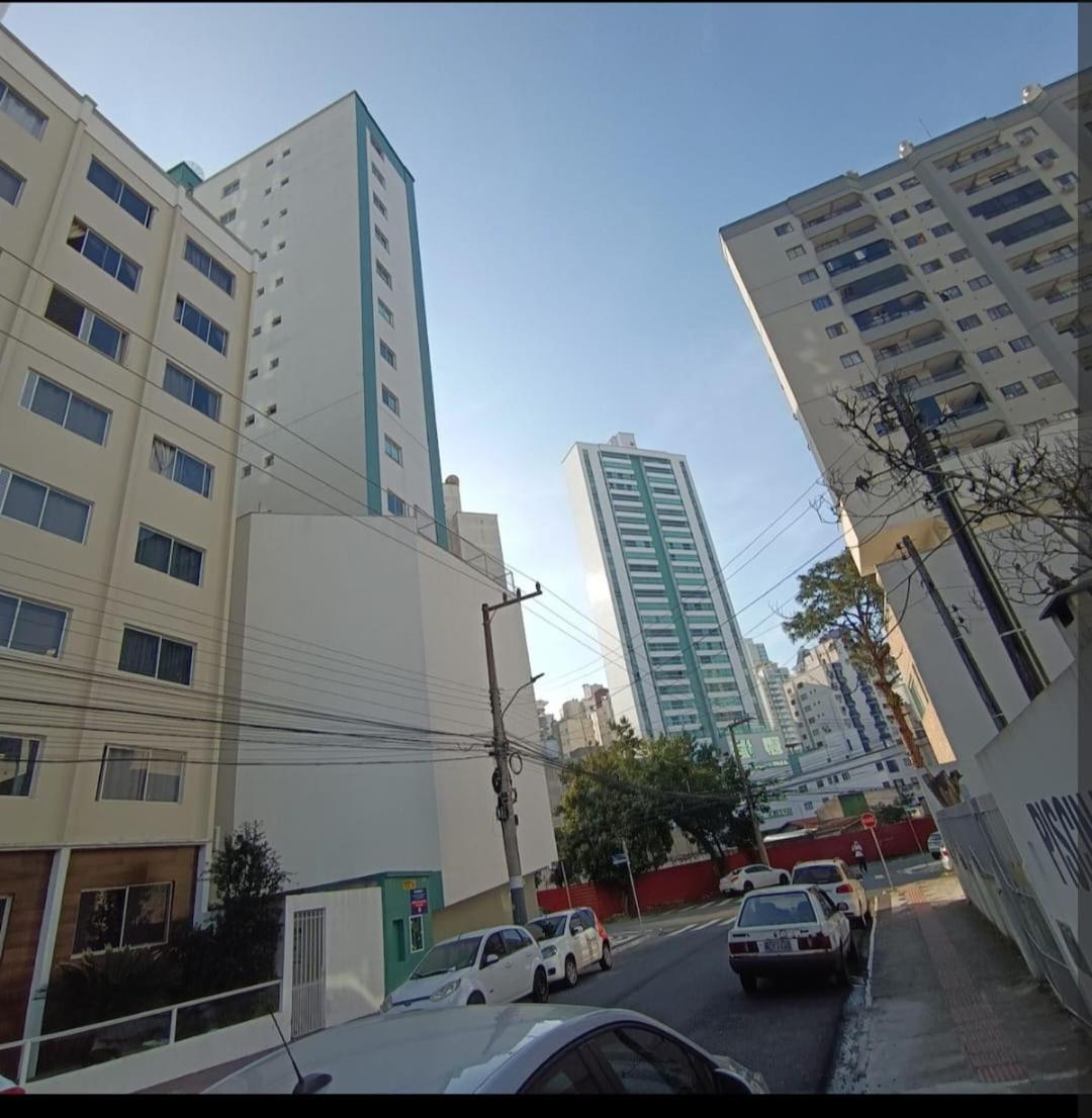 Excelente Localizacao!! Confortavel *