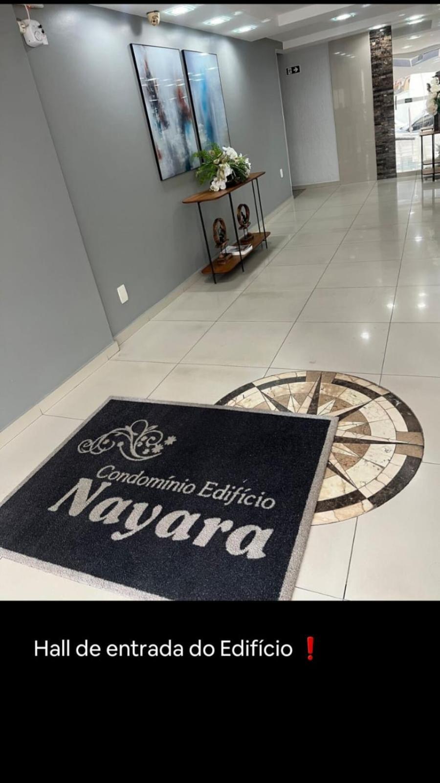 Excelente Localizacao!! Confortavel Apartamento *