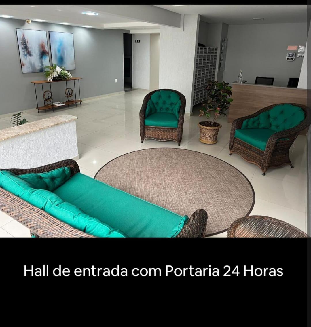 Excelente Localizacao!! Confortavel *