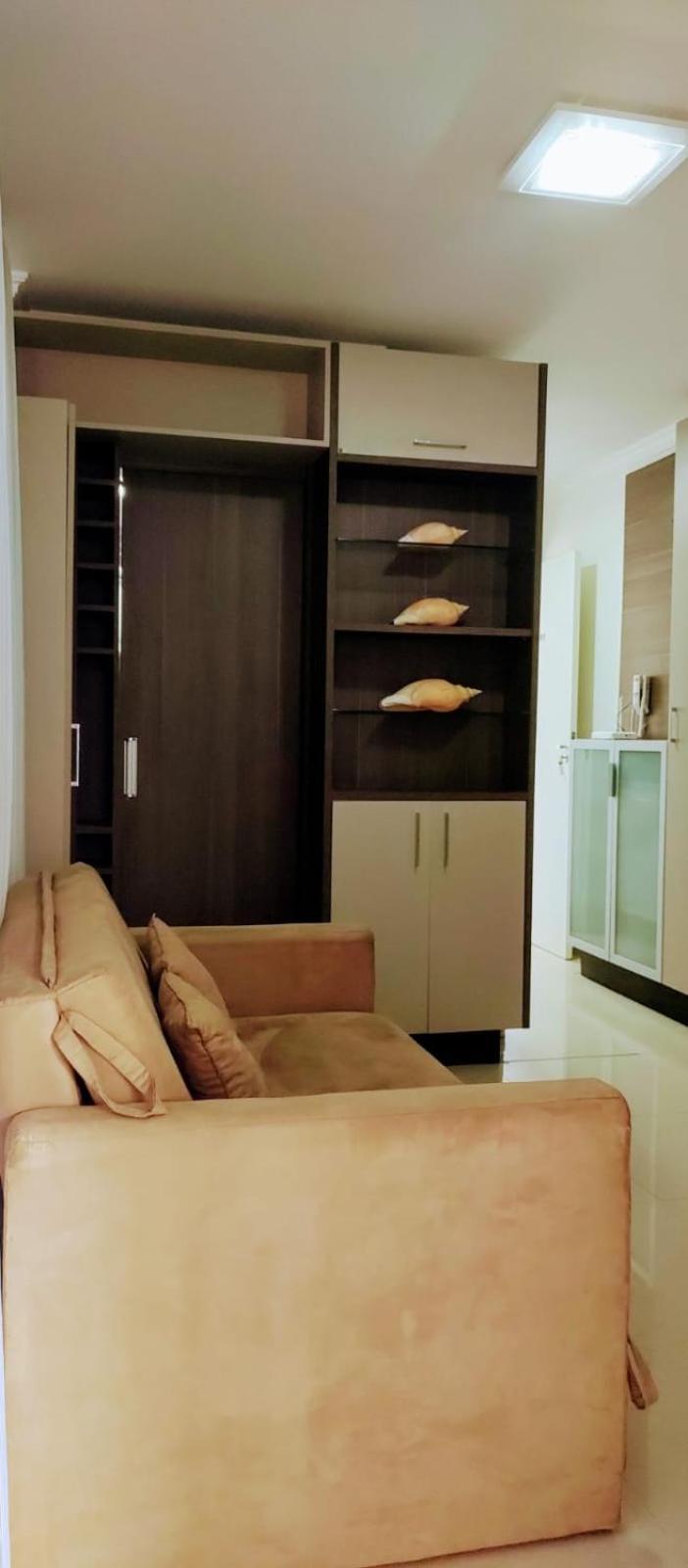 Excelente Localizacao!! Confortavel Apartamento *