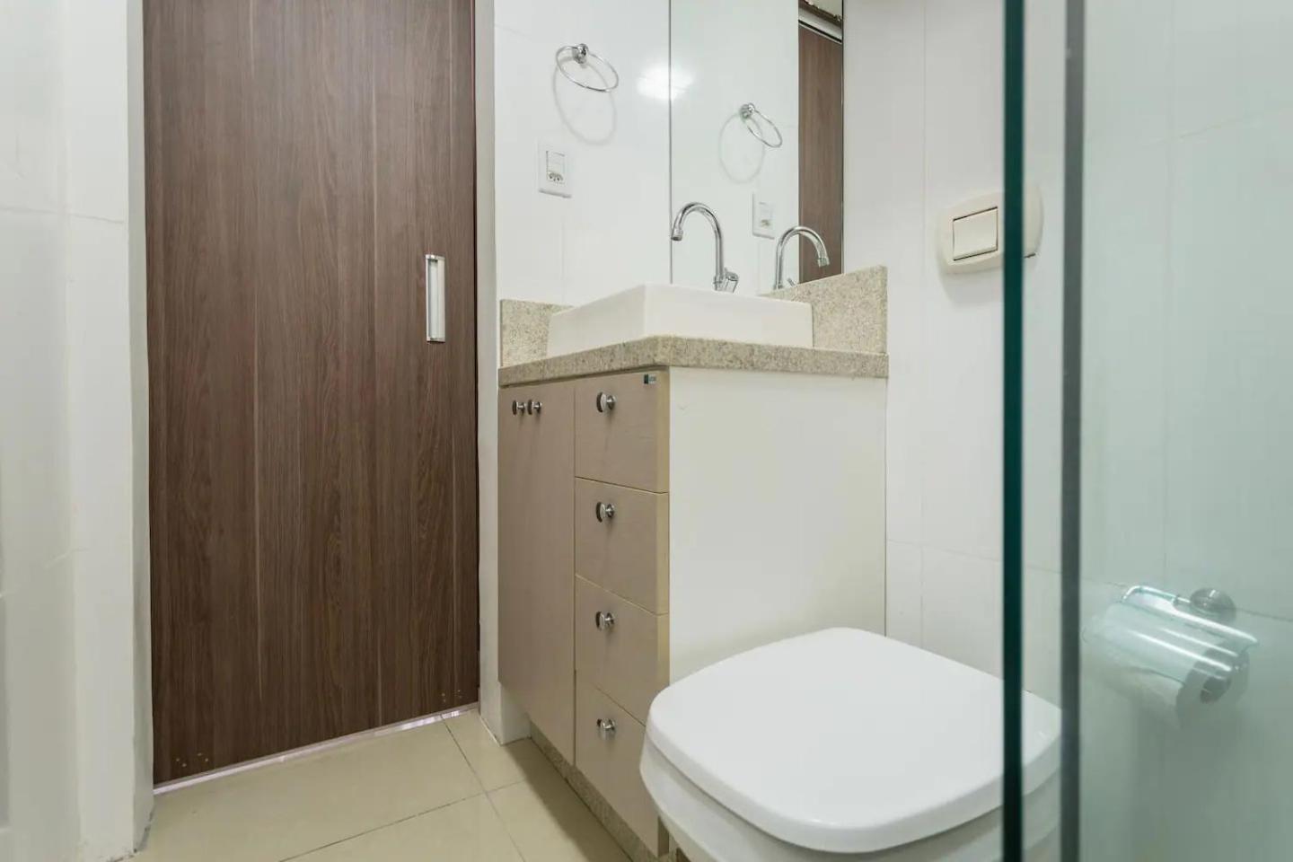 Excelente Localizacao!! Confortavel * Balneario Camboriu