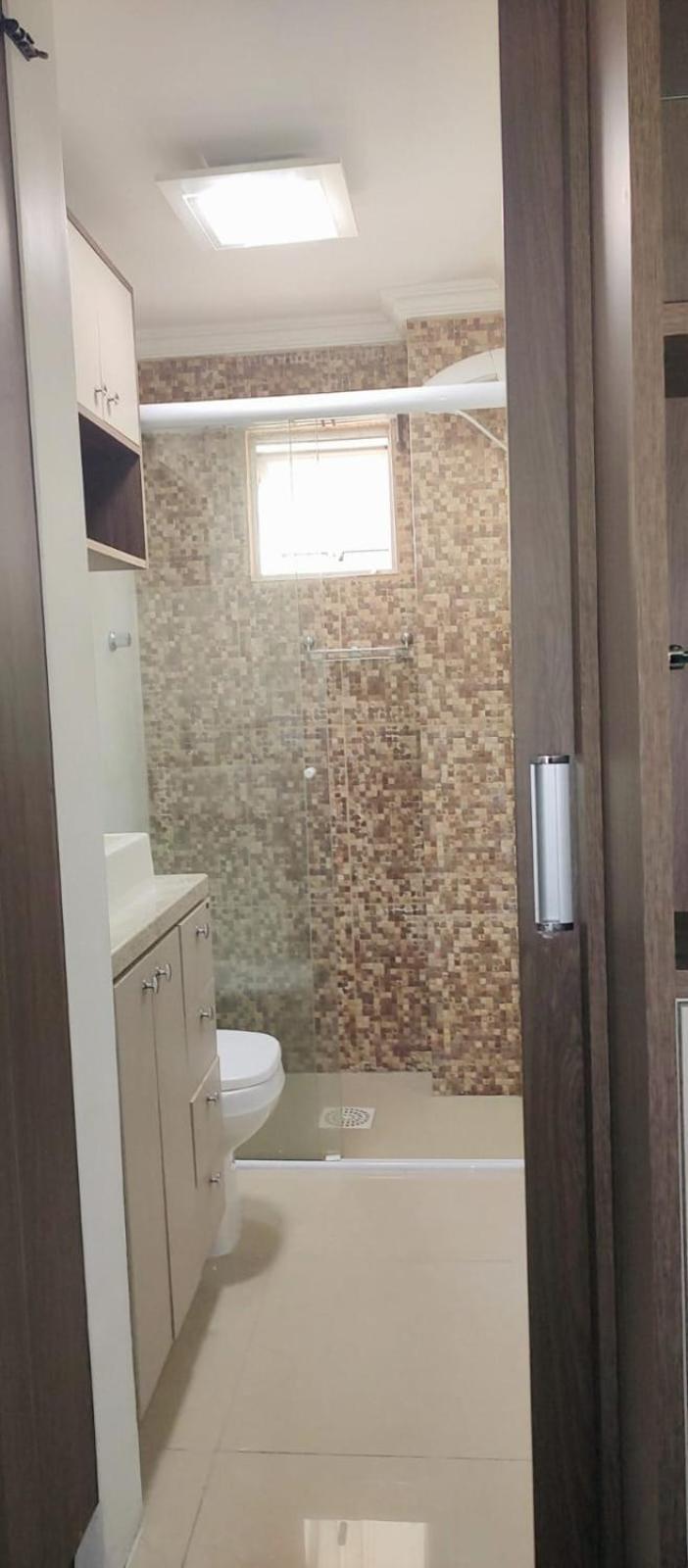 Excelente Localizacao!! Confortavel * Balneario Camboriu
